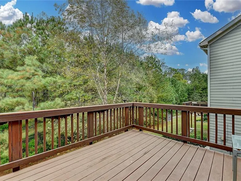 1640 Primrose Park Rd — Photo 29