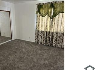 455 Hale Ave, Oakland, CA 94603