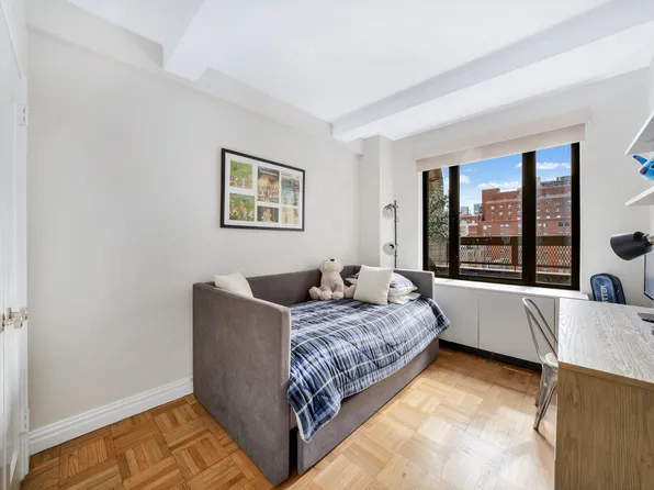 120 East 79th Street image 11 of 13