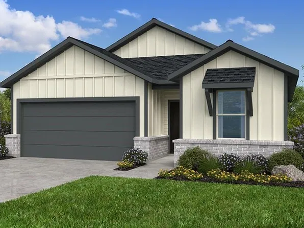 366 Fleetwood Forest Ln, Montgomery, TX 77356