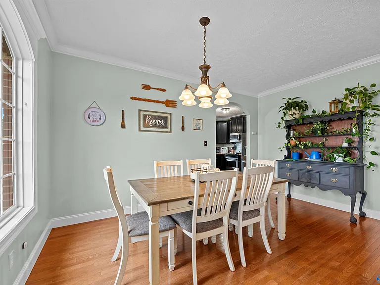 25850 Iron Gate Dr — Photo 14