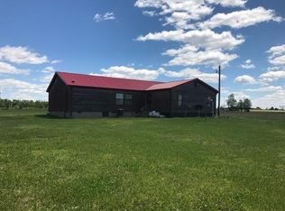 1605 Frostburg Rd, Madisonville, KY 42431