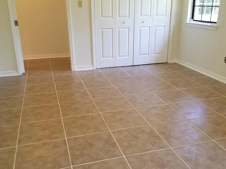 5509 Brown Rd — Photo 2