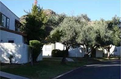 1st image of 727 E Cochise Dr