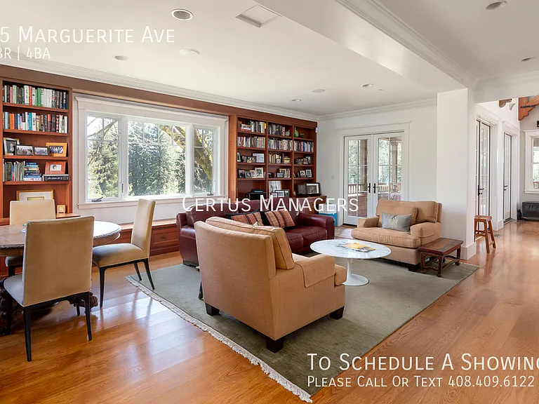 75 Marguerite Ave — Photo 33