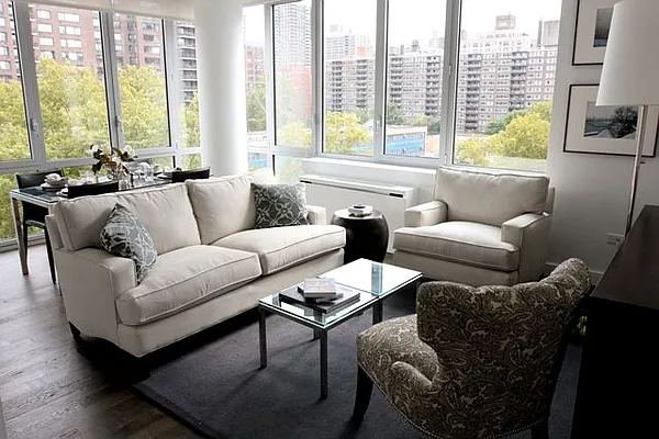 Rented by UDR | media 9