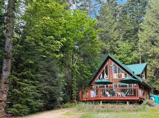 1120 Chappel Pl, Nanaimo, BC V0R1X2