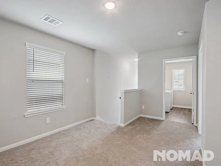 1401 Mount Blanc Path — Photo 18