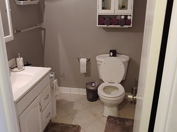 5th image of 29 Coolbrook Ct #29A