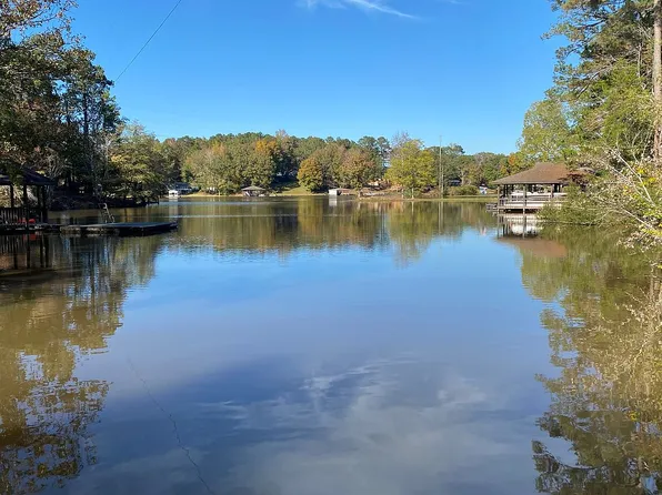 121 Lee Road 784, Valley, AL 36854