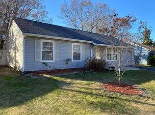 9 Mast Dr, Barnegat, NJ 08005