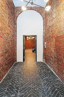 Rented by Bruma Realty LLC | media 14