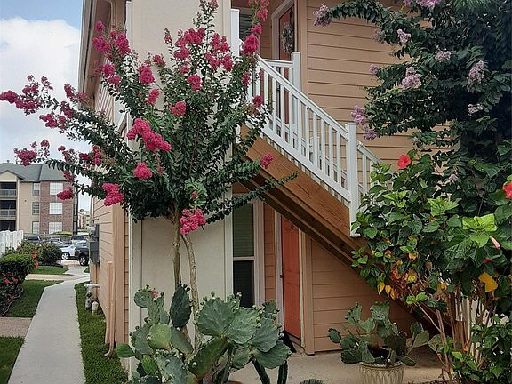 4th image of 3506 Cove View Blvd APT 1508