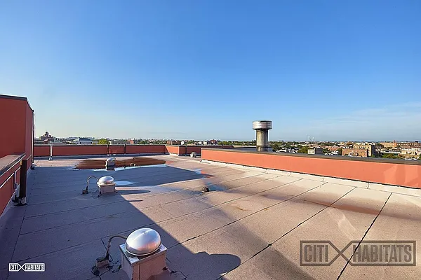 Rented by Citi Habitats | media 9