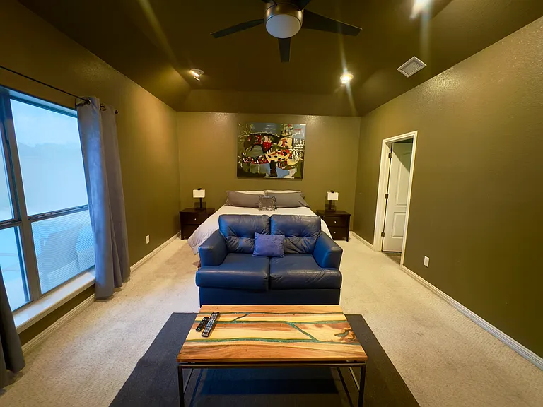 Rustic Manor Dr — Photo 17