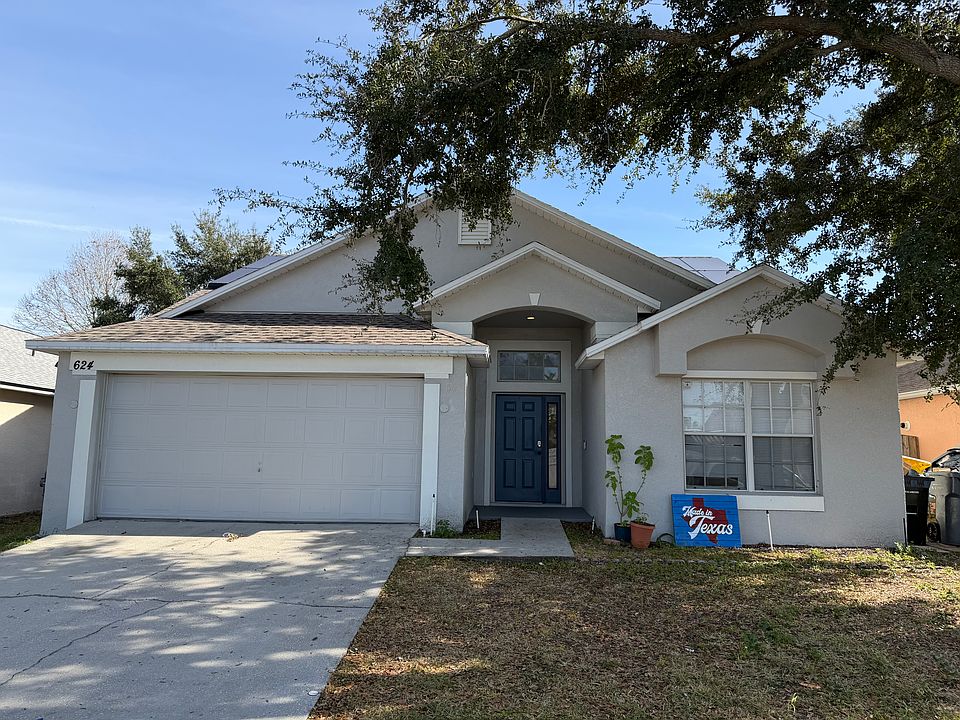 1st image of 624 Obo Dr