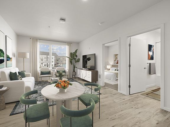 5th image of 2211 68th Avenue Ct W #B308