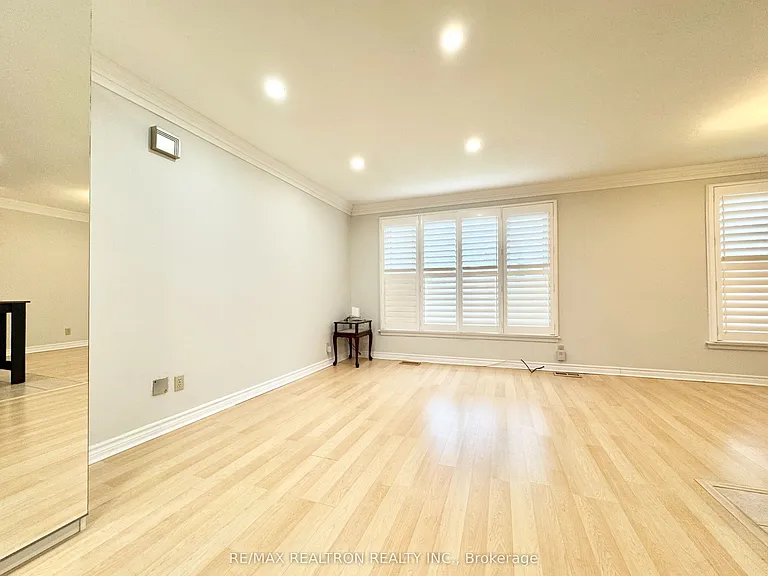 173 Norfolk Ave — Photo 5