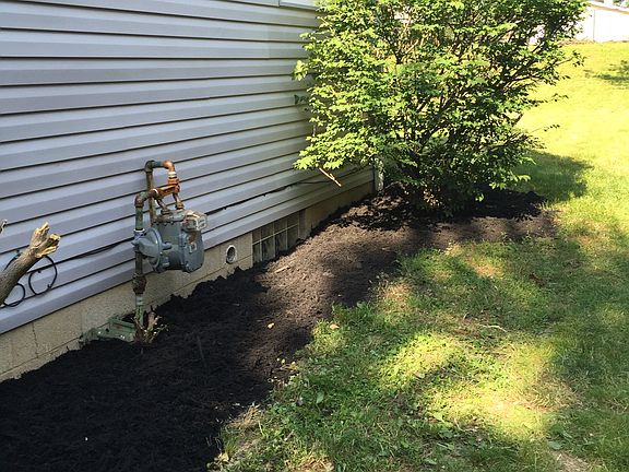 2nd image of 333 Celia Ave