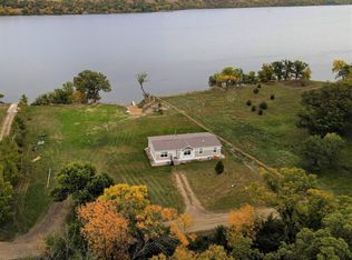 13132 Casey Rd, Wilmot, SD 57279