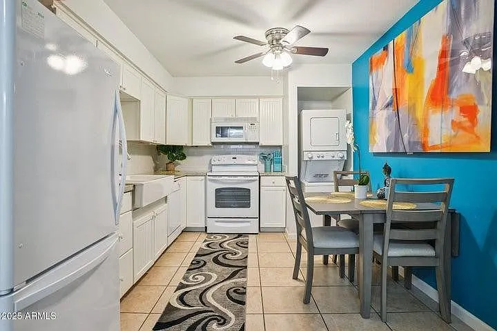8046 E Oak St — Photo 5