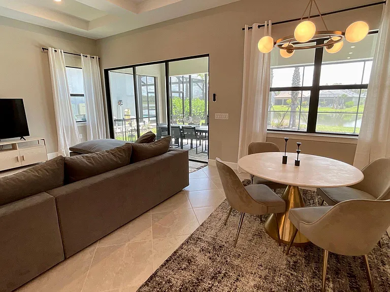 19649 Aqua View Ln — Photo 12