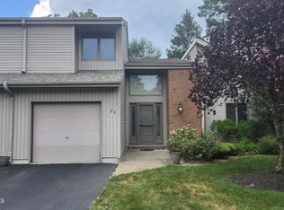 26 White Swan Way #43, Brick, NJ 08723