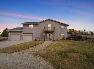 2704 Binford Ave, State Center, IA 50247