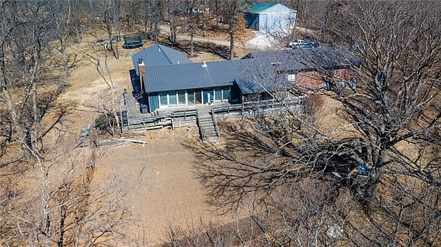 802 Corum Rd Excelsior Springs MO 64024 Zillow