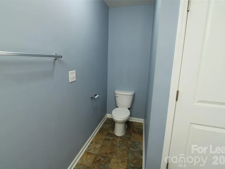 9348 Hamel St — Photo 23