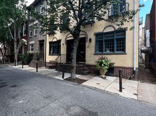 341 S Smedley St #1, Philadelphia, PA 19103