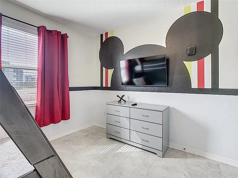 3161 Paradox Cir #101 — Photo 19