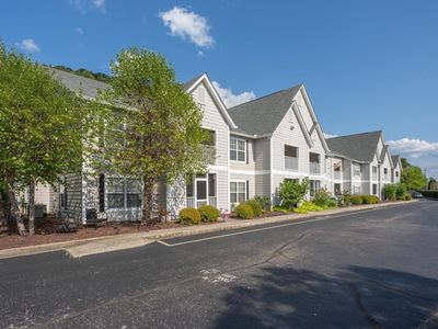 1379 Highway 12 #240, Ashland City, TN, 37015