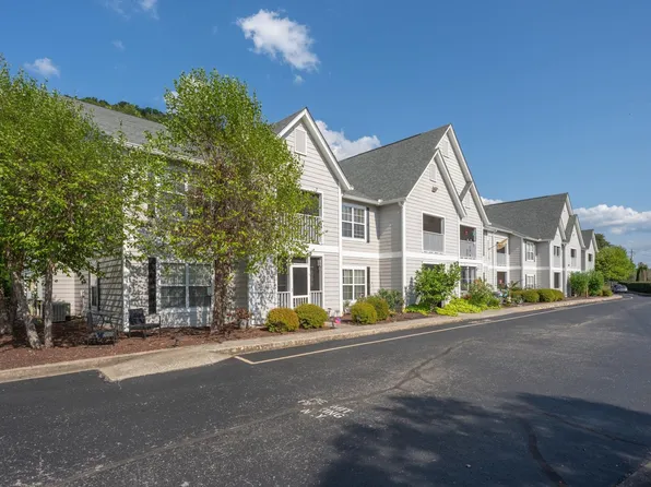 1379 Highway 12 #240, Ashland City, TN 37015