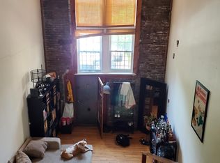 4112 Spruce St APT 5, Philadelphia, PA 19104