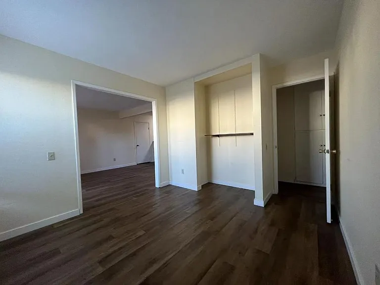 3550 Ruffin Rd #162 — Photo 8