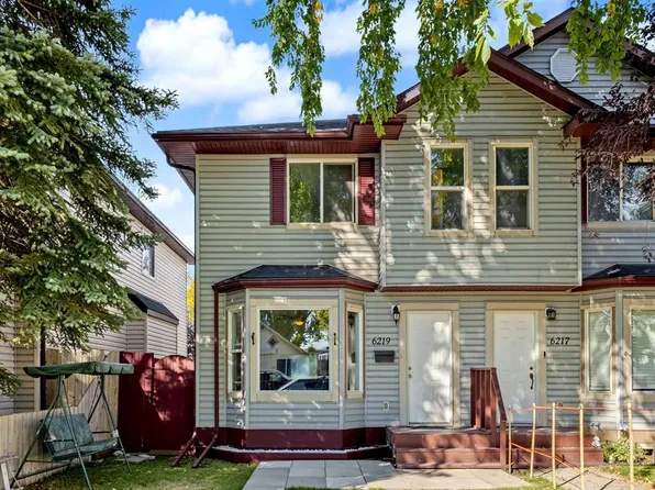 6219 E 18a St SE, Calgary, AB T2C 0N2