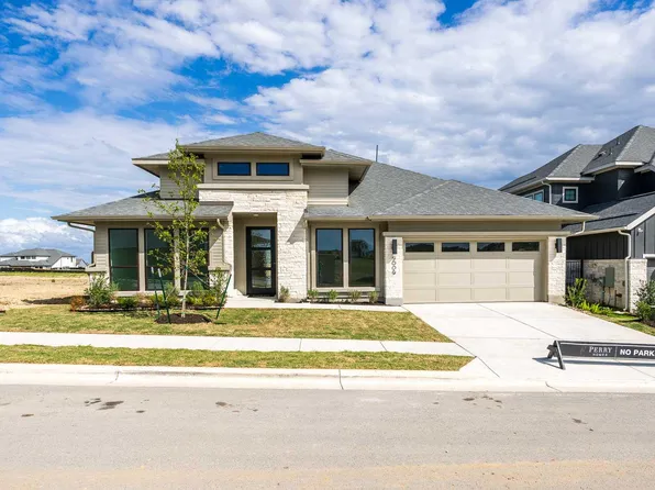 9009 Nilgai Dr, Austin, TX 78744