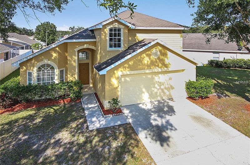 1st image of 4378 Creekside Blvd