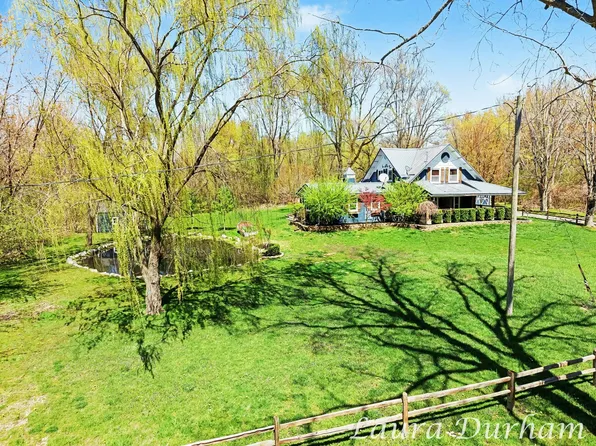 6935 116th Ave, Fennville, MI 49408