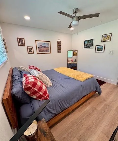 2204 Palmera Cv — Photo 13