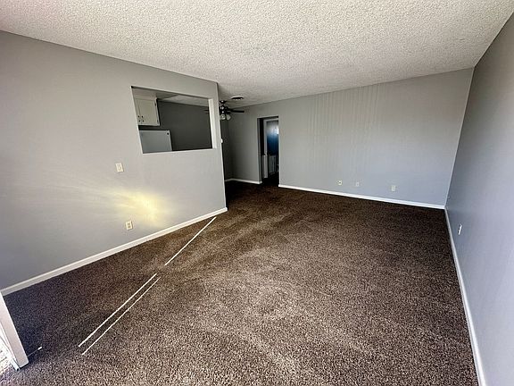 3rd image of 798 McClure St APT 10