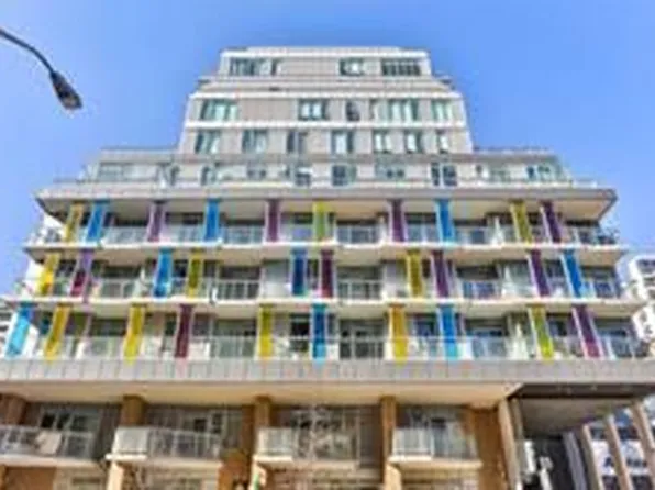 68 Merton St W, Toronto, ON