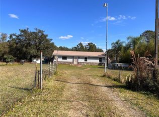 1283 Culver Rd, Orlando, FL 32825