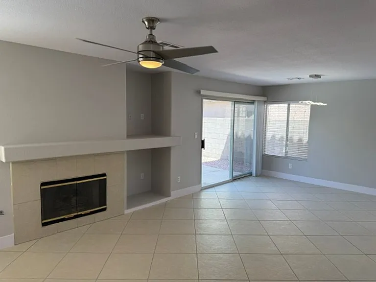 1528 Splinter Rock Way — Photo 14