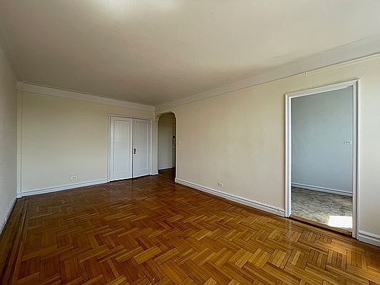3rd image of 742 Lincoln Pl #66B