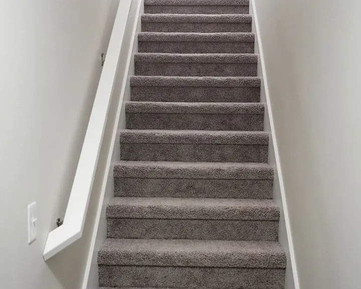 700 SE Mesa Dr — Photo 30
