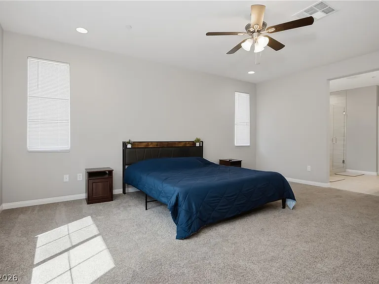 101 Bella Nice Dr — Photo 26