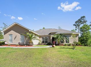 3036 Whitty Dr, Slidell, LA 70461