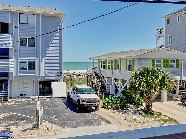 1609 Carolina Beach Ave N #2G — Photo 3